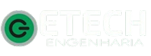 GETECH ENGENHARIA